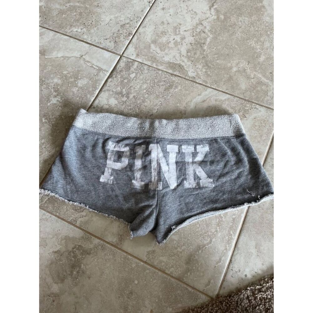 Victoria's Secret Lounge Shorts S